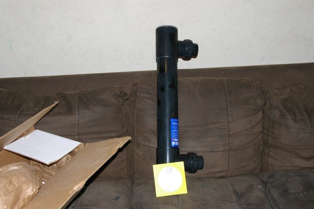 IMGP0048.JPG