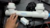 20121114_185632.jpg
