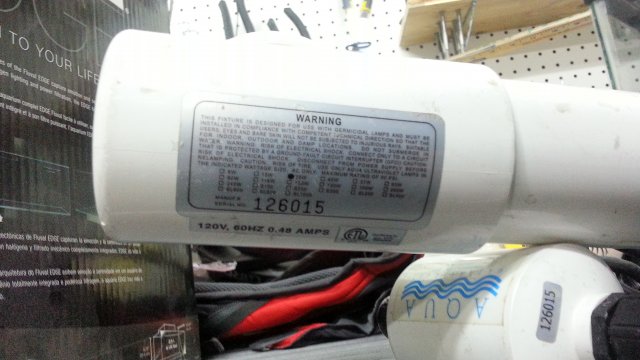20121114_185654.jpg