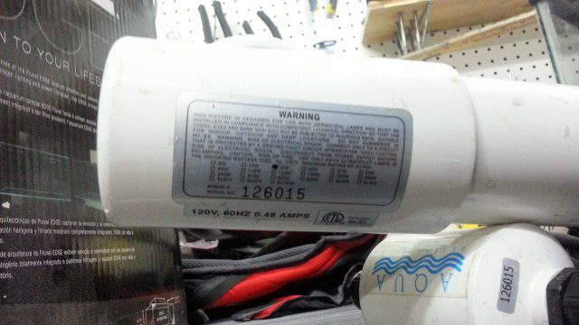 20121114_185655.jpg