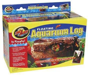 large aqualog.jpg