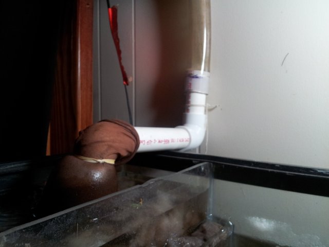 20121203_170115.jpg