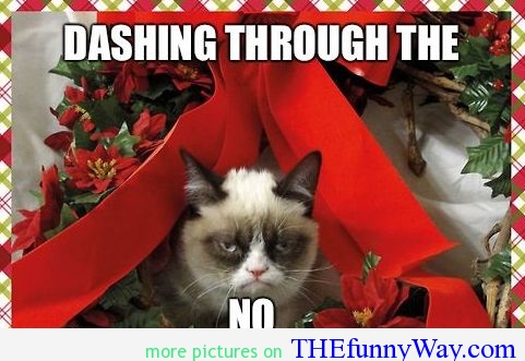 grumpy-cat-christmas-theme.jpg