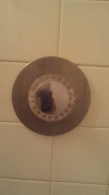 knob.jpg