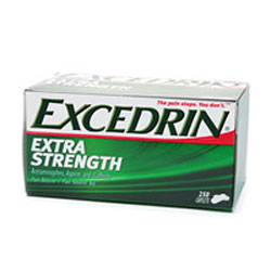 can-i-give-my-dog-excedrin.jpg