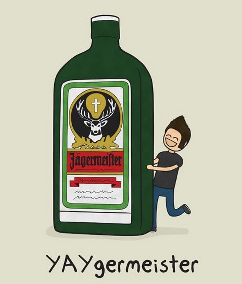 ImageUploadedByMonsterAquariaNetwork1355272833.242621.jpg