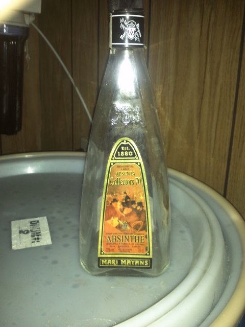 IMG_20121212_093259.jpg