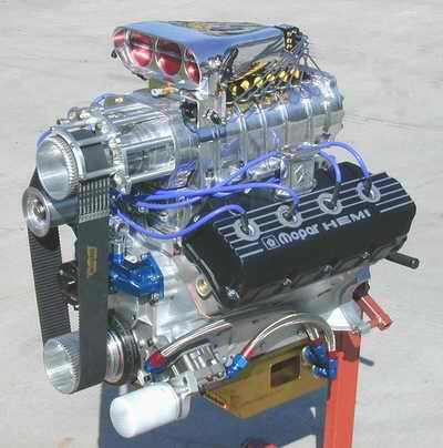 EFI%20HEMI%20Left%20Front%20Comp.jpg