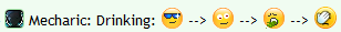 Drinking.PNG