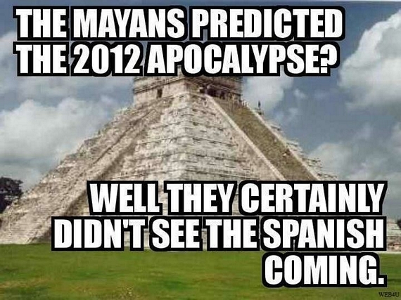 mayans-didnt-see-spanish-coming.jpg