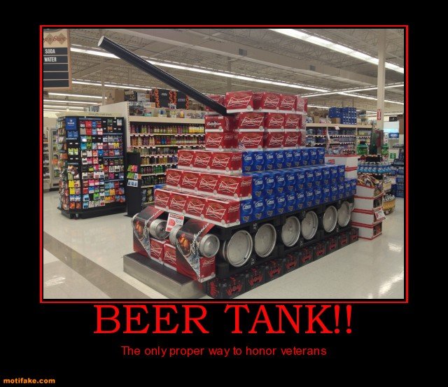 beer-tank-usmc-demotivational-posters-1352393714.jpg