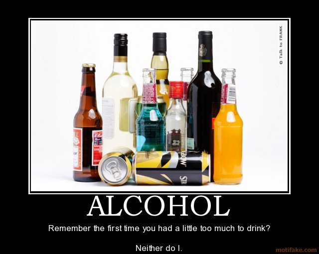 alcohol-alcohol-beer-booze-lol-drunk-demotivational-poster-1280892410.jpg