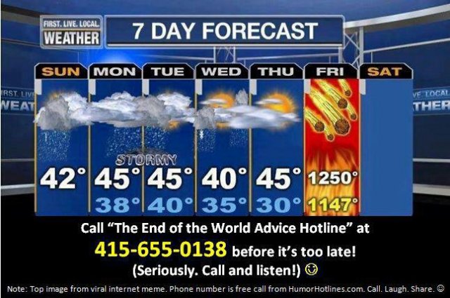 forcast.jpg