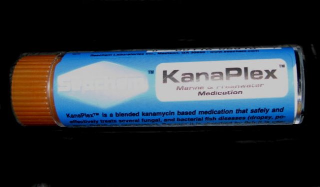 kanaplex.jpg
