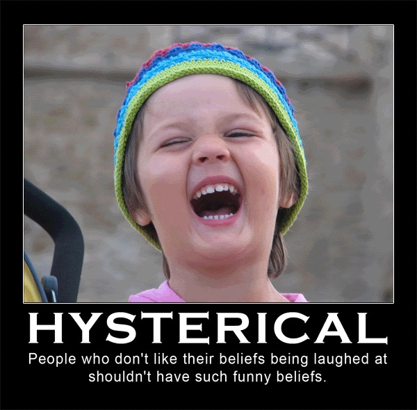 ImageUploadedByMonsterAquariaNetwork1356217780.027063.jpg