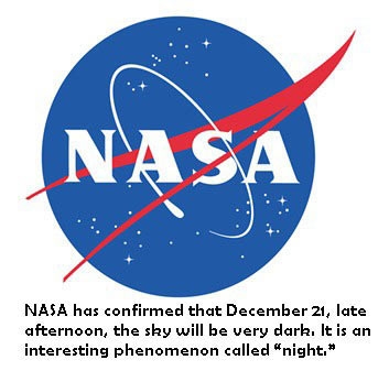 2012-12-14_37.jpg