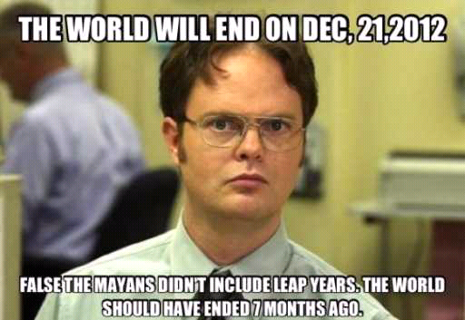 2012-12-21_04.png
