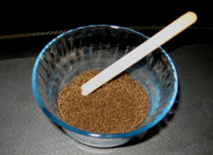 pellets.jpg