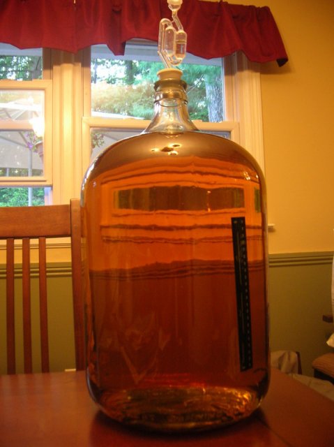 dscn5702.jpg
