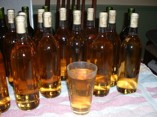 dscf0001n.jpg