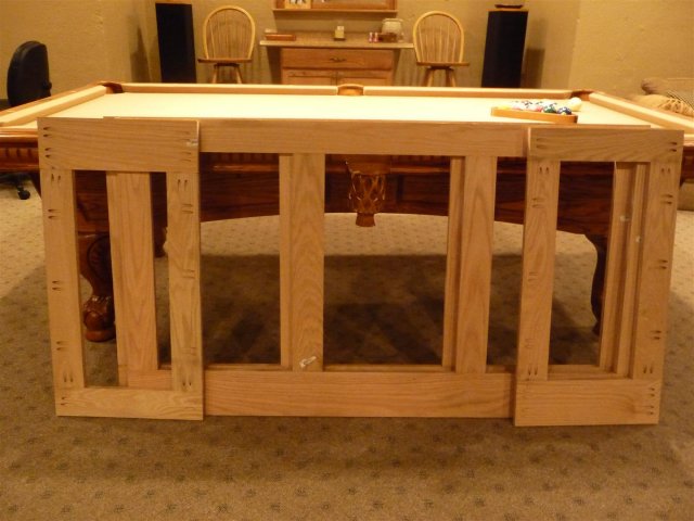 P1100002 (Large).JPG