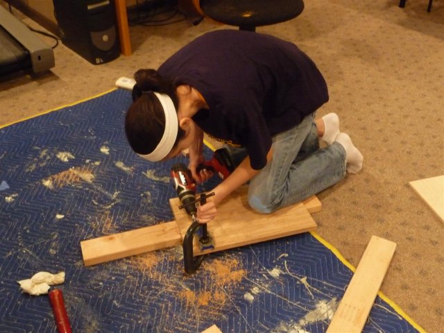 P1100033 (Large).JPG