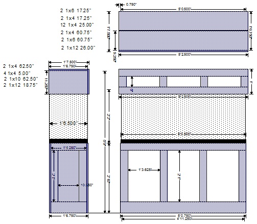 Stand plans jpeg.jpg