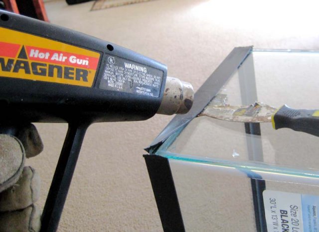 HeatPeel Frame.JPG
