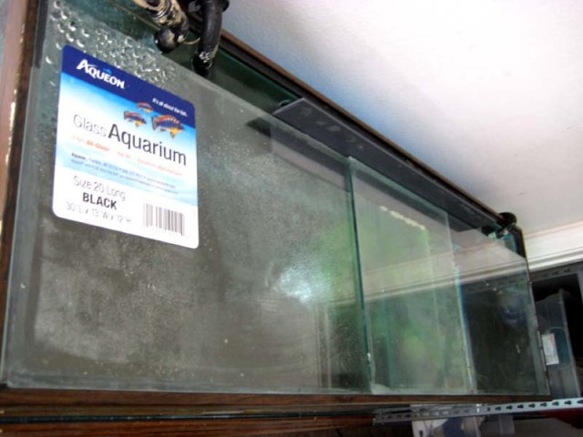 AquaLidsSlide.JPG