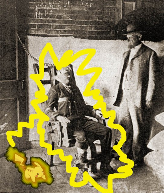 pikachu.jpg