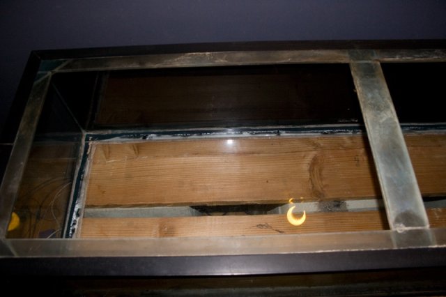 tank left side.jpg tank left side.jpg