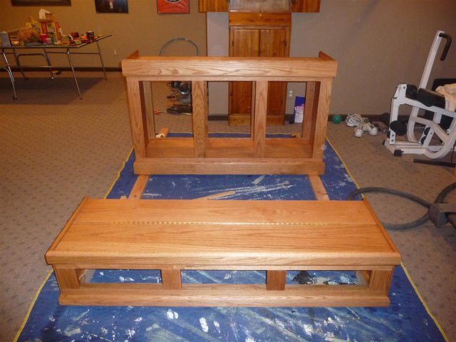 P1100140 (Large).JPG