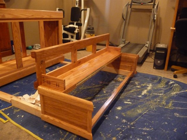 P1100137 (Large).JPG