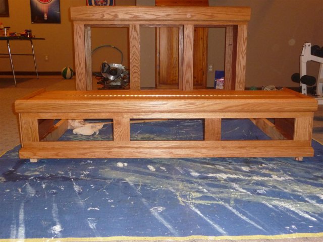 P1100130 (Large).JPG