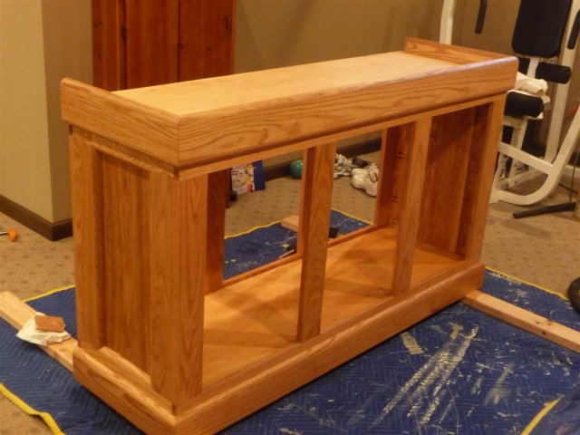P1100125 (Large).JPG