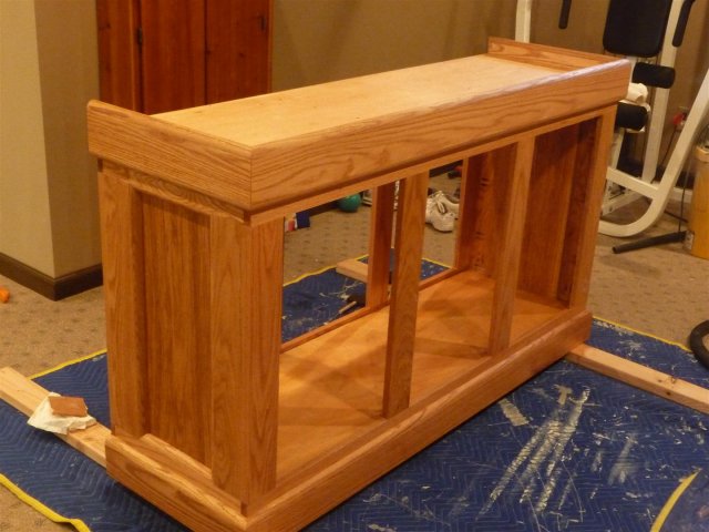 P1100120 (Large).JPG