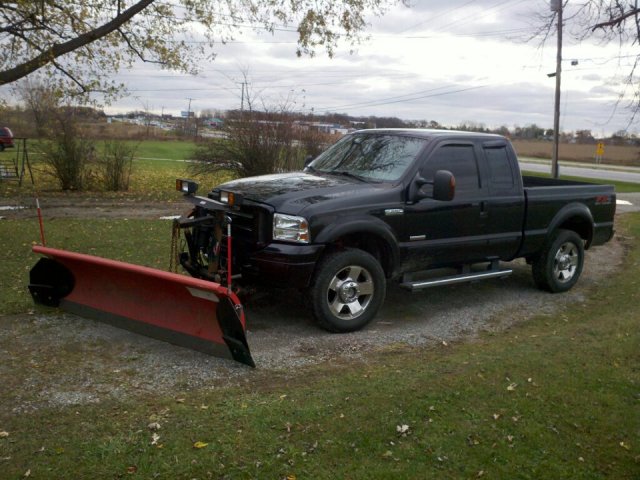 Truck&Plow.jpg