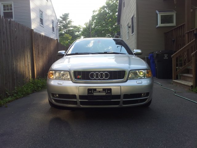 20120705_183147.jpg