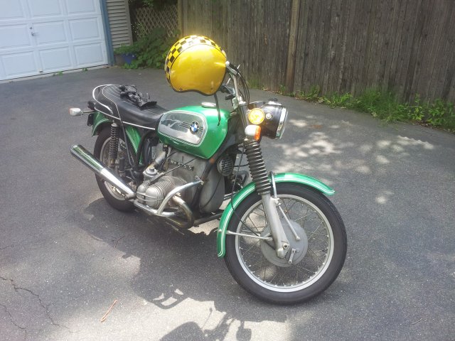 20120705_113748.jpg