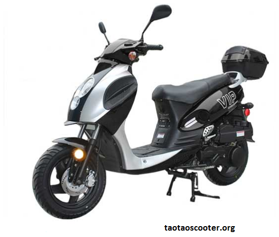 Taotao150ccScooter.png