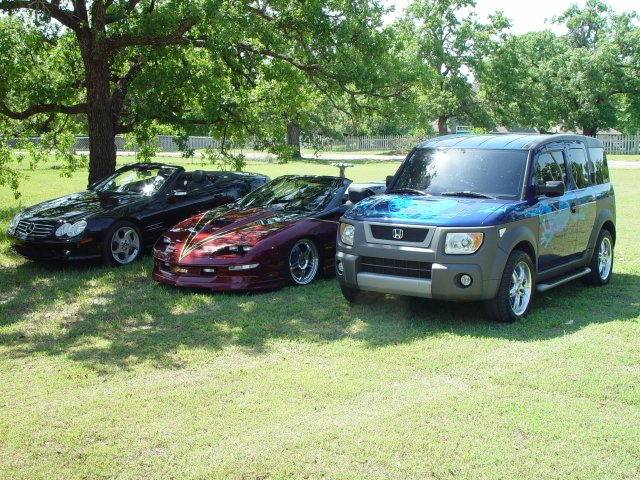 DSC05031.jpg