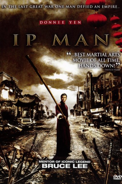 ip-man-4.jpg