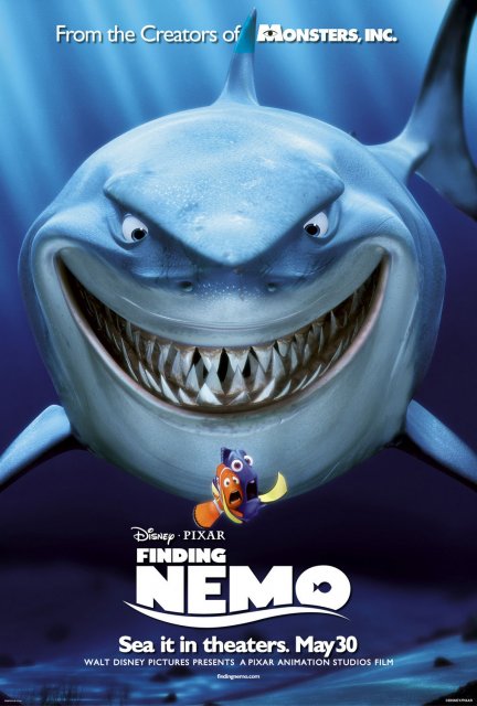 Finding-Nemo.jpg