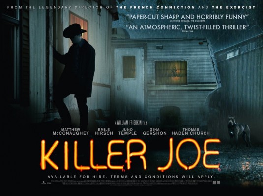 Killer-Joe-movie-spoiler-summary-review-poster.jpeg