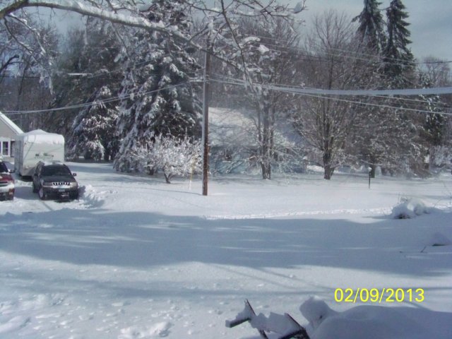 100_0681.JPG