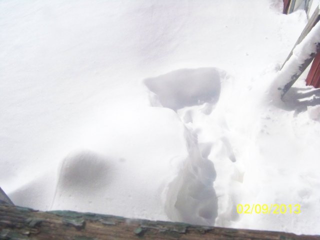 100_0685.JPG