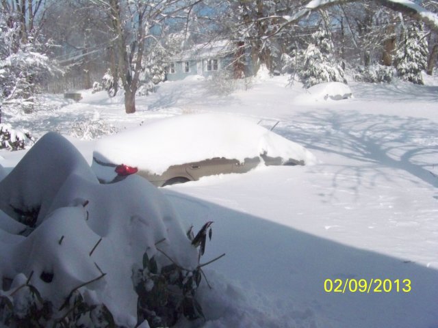 100_0683.JPG
