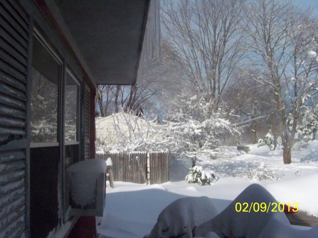 100_0684.JPG