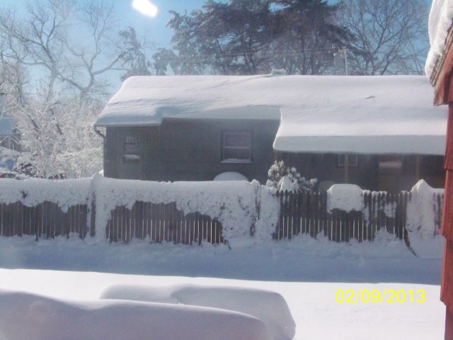 100_0690.JPG