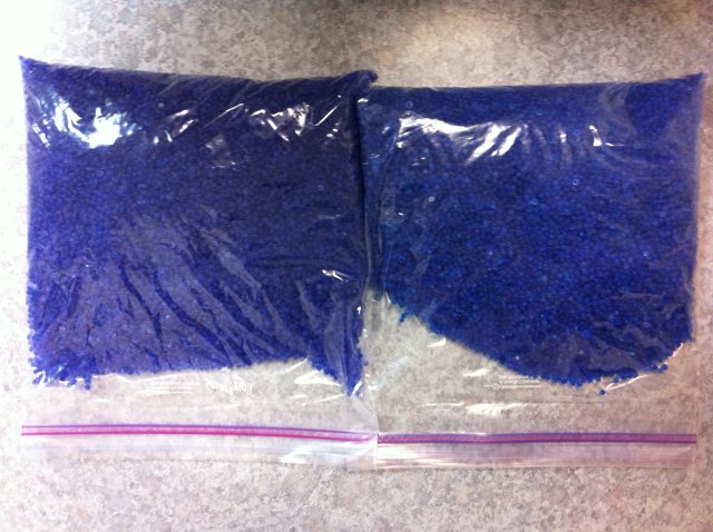 2013-01-16 22.55.31.jpg